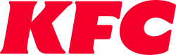 KFC logo