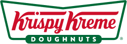 Krispy Kreme logo