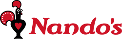 Nando's logo