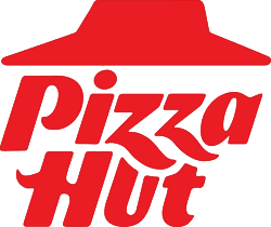 Pizza Hut logo