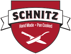Schnitz logo