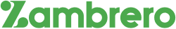 Zambrero logo