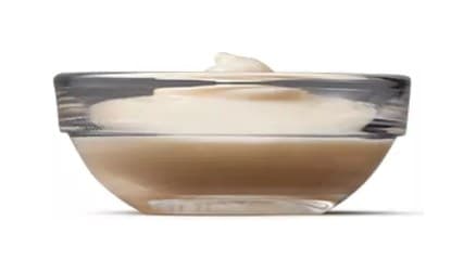 Aioli Sauce