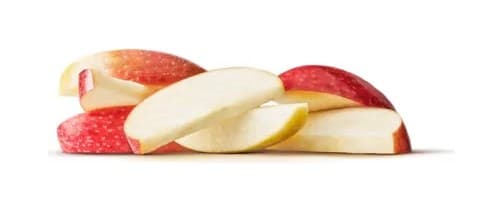 Apple Slices