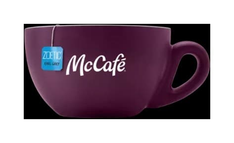 Earl Grey Tea (Small)