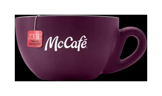 English Breakfast Tea (Large)