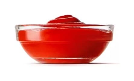 Ketchup