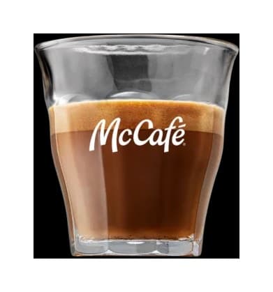 Macchiato