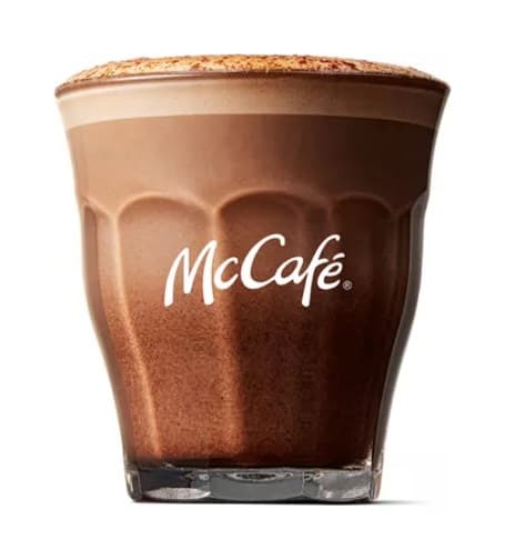 Mocha