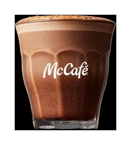 Mocha (Small)