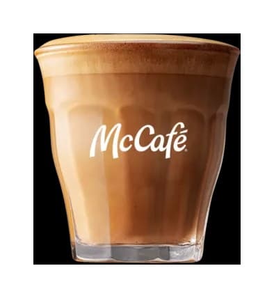 Piccolo Latte