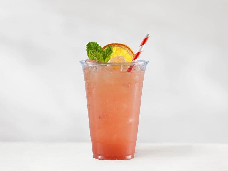 Tropical Sling
