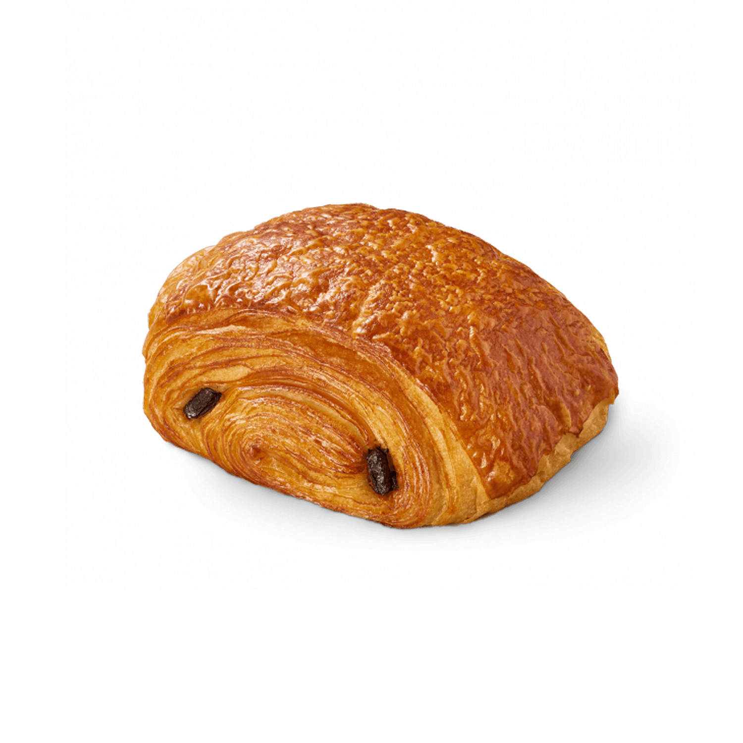 Pain au Chocolat