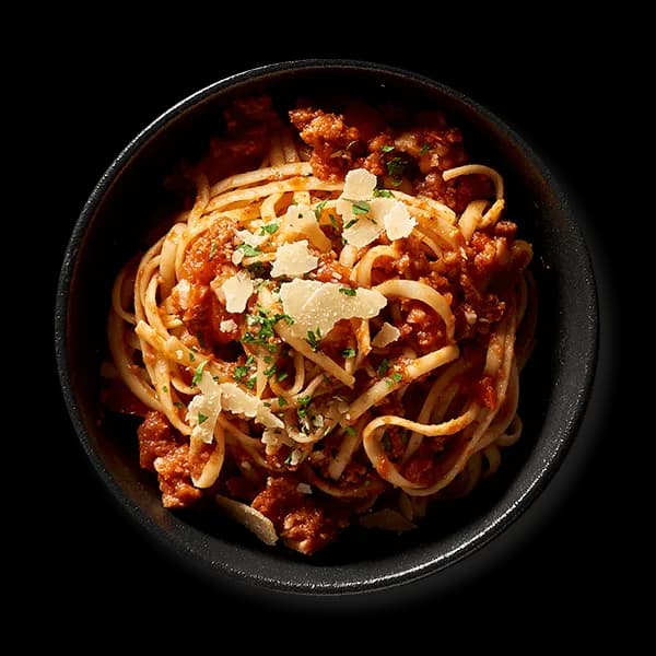 Bolognese