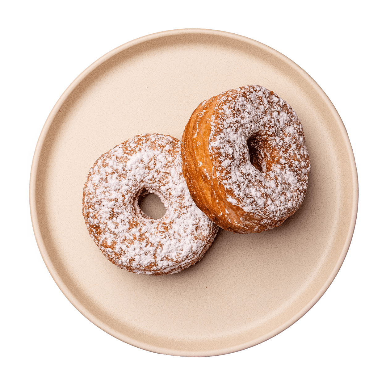 Classic Cronut - 2 pack