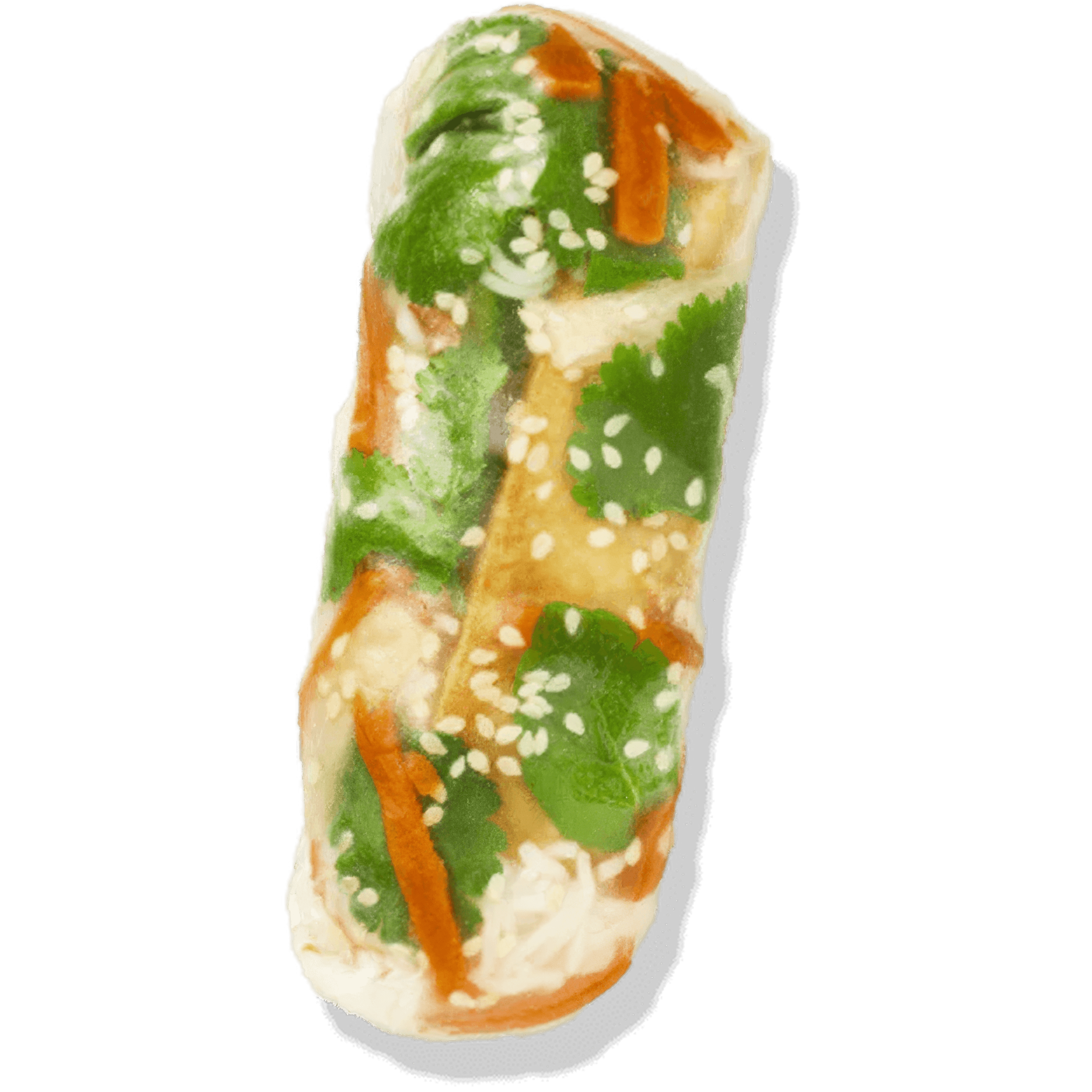 Tofu