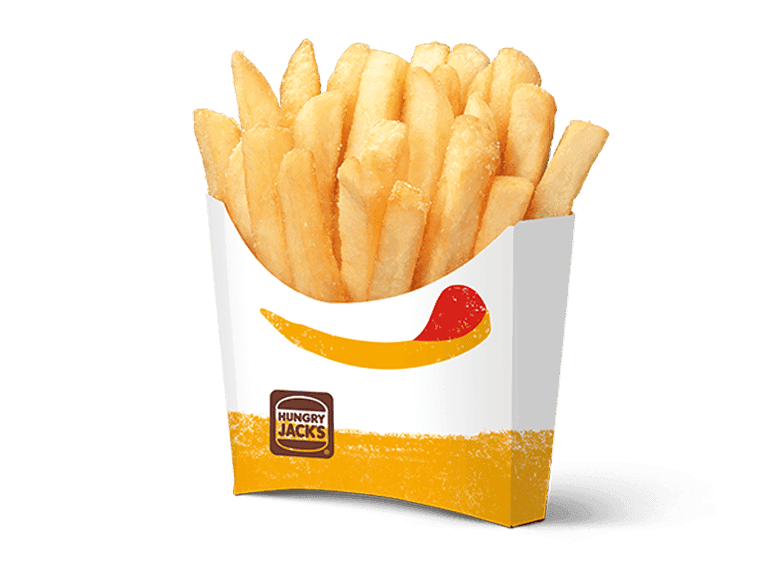 Chips (Small)