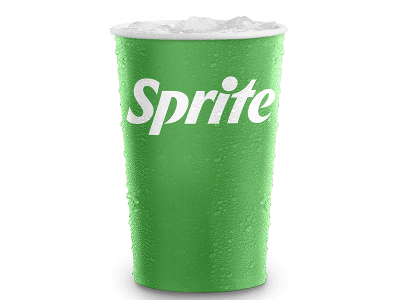 Sprite