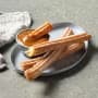 Churros (3)