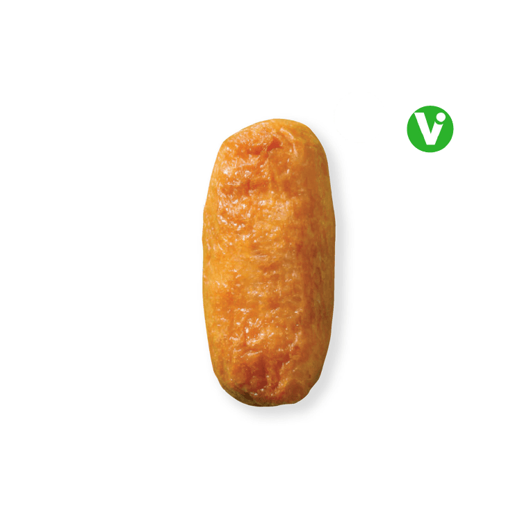 Plain Inari