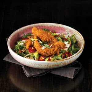 Big Farma (Tenders)