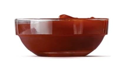 BBQ Sauce