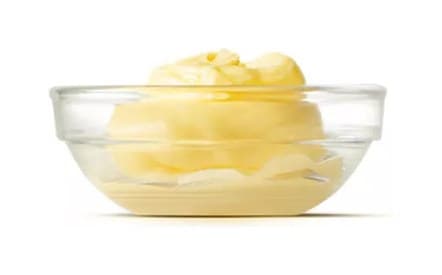Café Butter