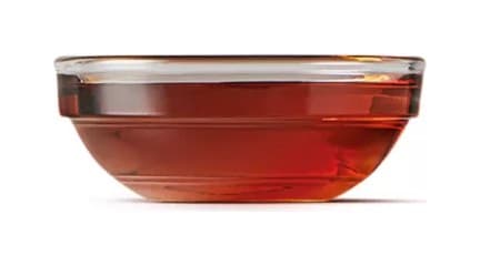 Hotcake Syrup