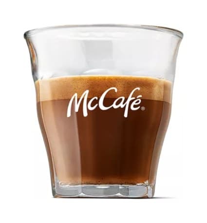 Macchiato