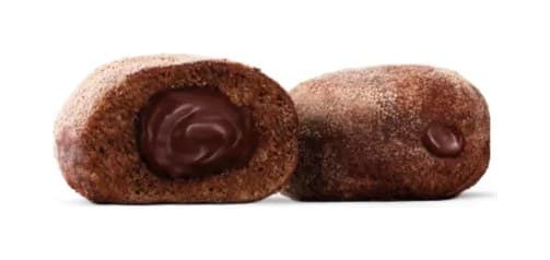 Choc McPops