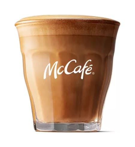 Piccolo Latte