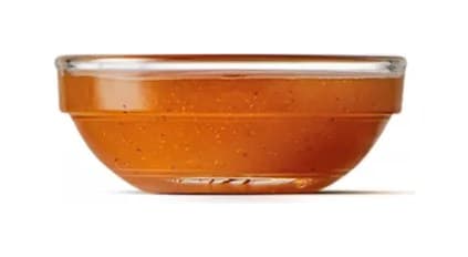 Sweet 'N' Sour Sauce