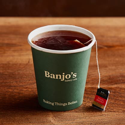Tea (Small)