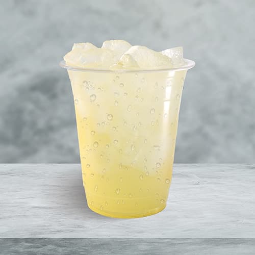 Iced Mango (Regular)