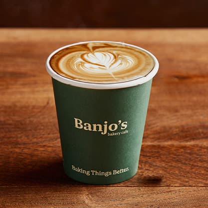 Latte
