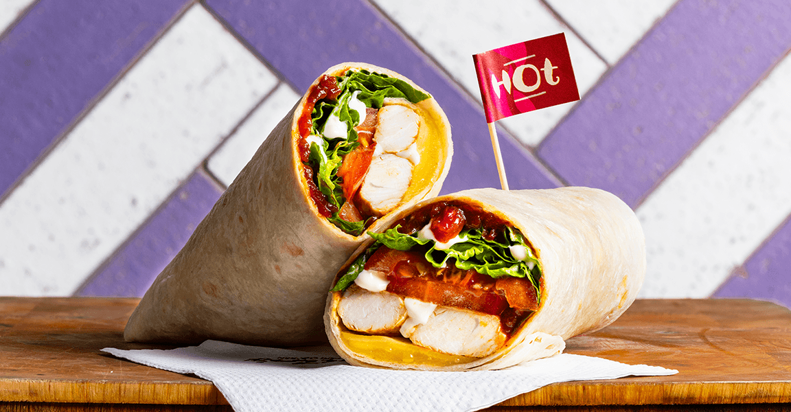 Supremo