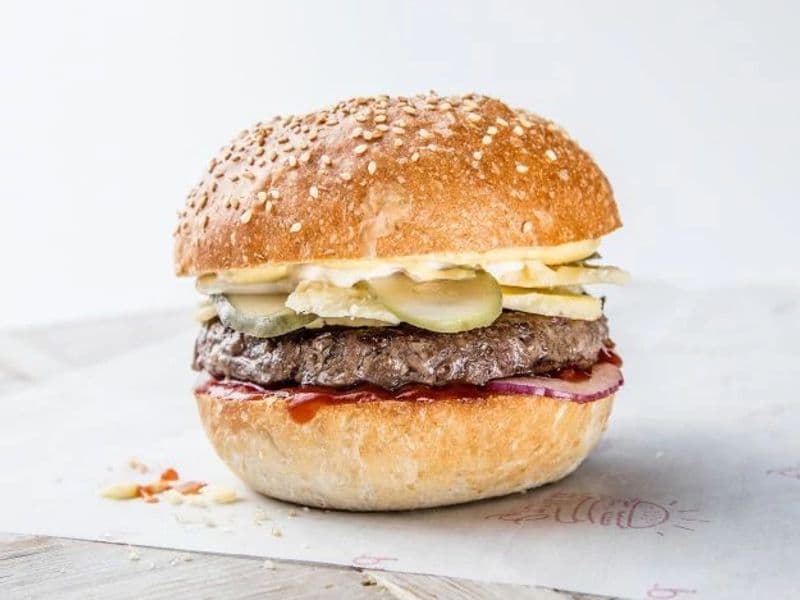 Wagyu Wunder