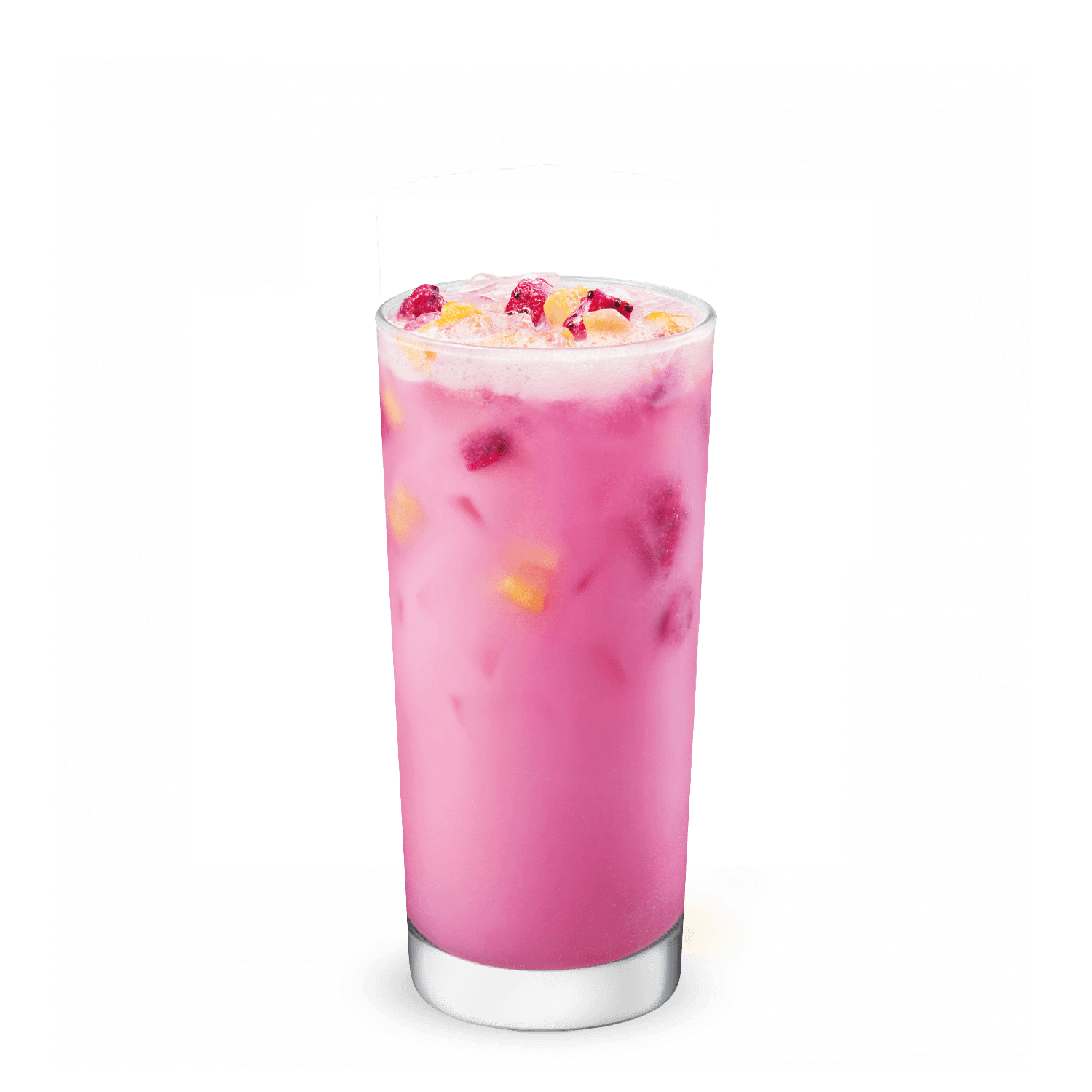 Dragon Drink