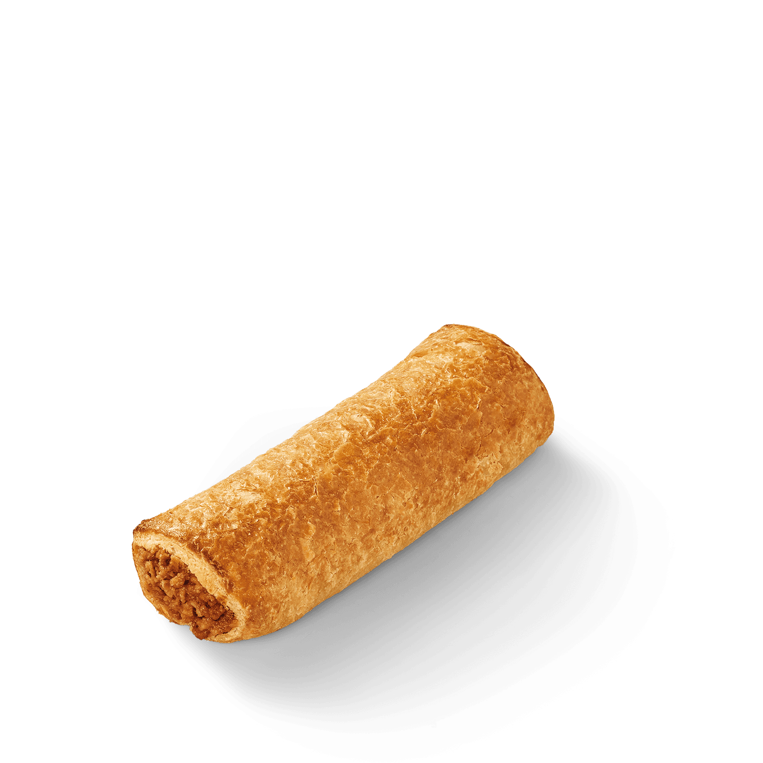 Sausage Roll