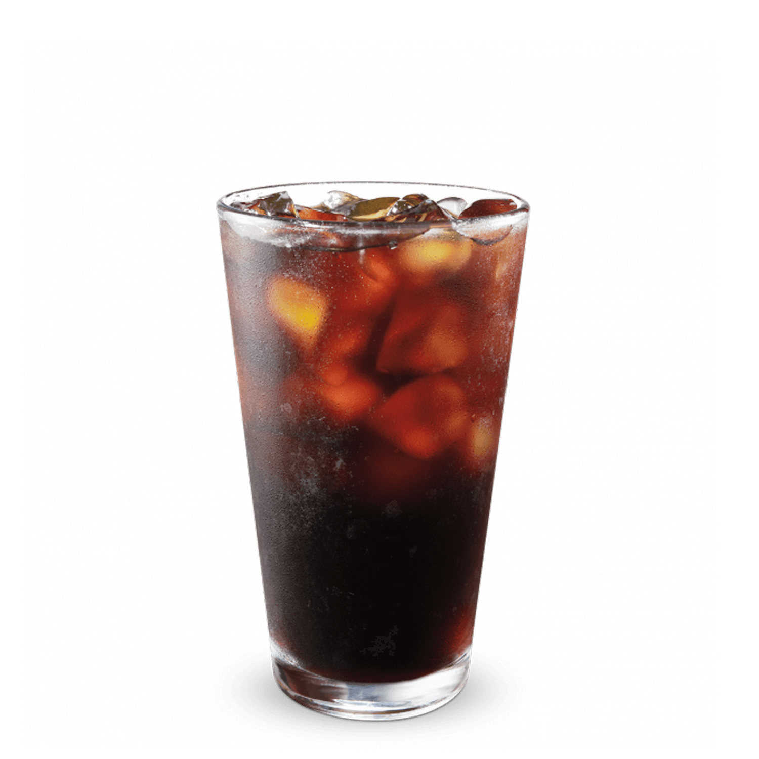 Cold Brew (Tall)