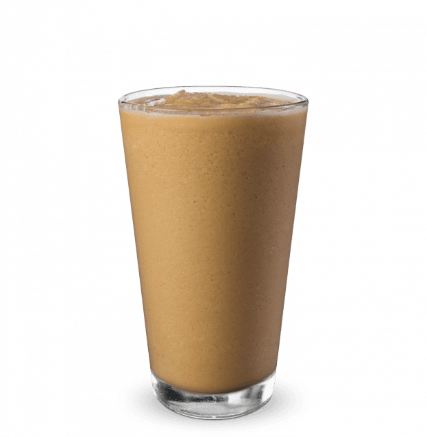 Coffee Frappuccino®