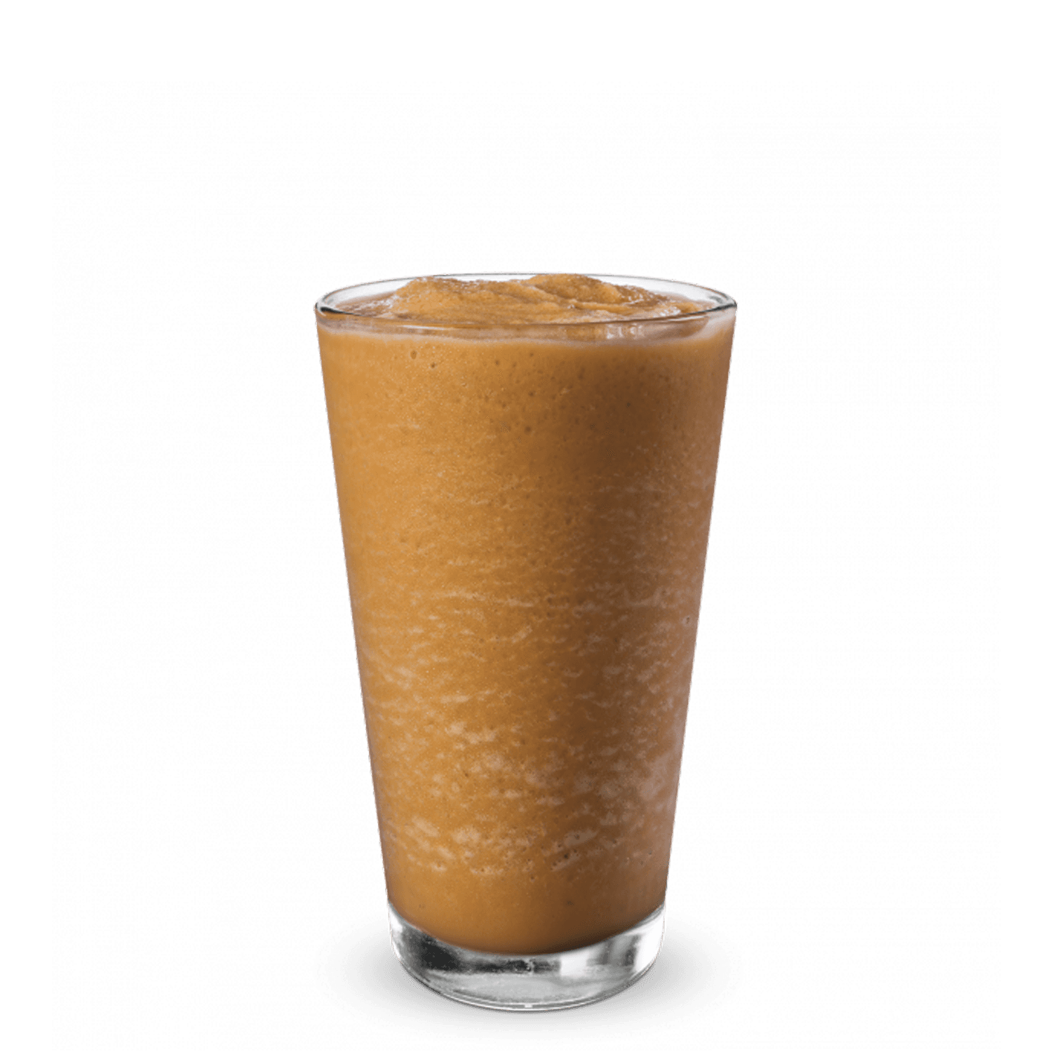Espresso Frappuccino®