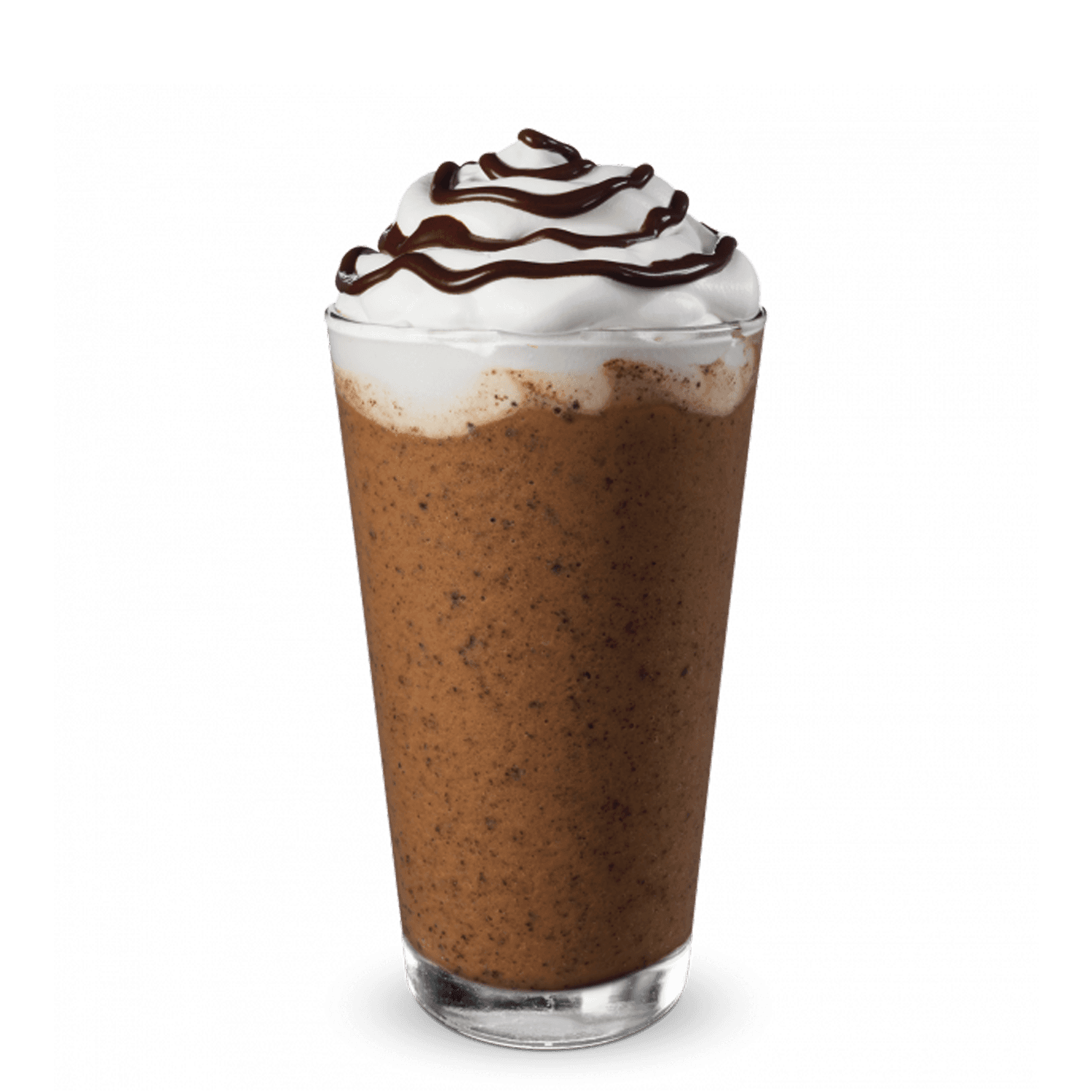 Java Chip Frappuccino®