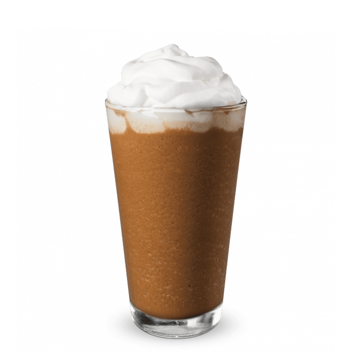 Mocha Frappuccino®