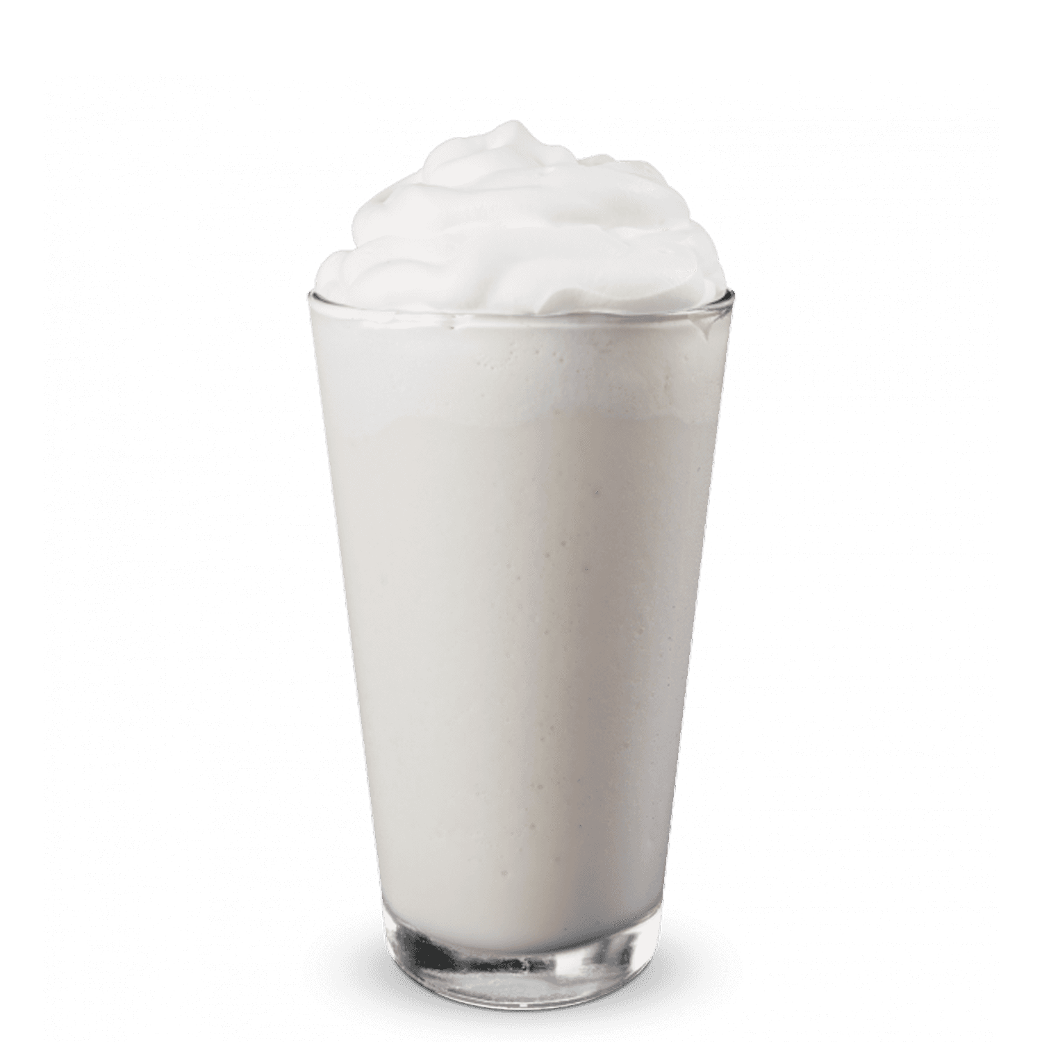 White Chocolate Frappuccino®