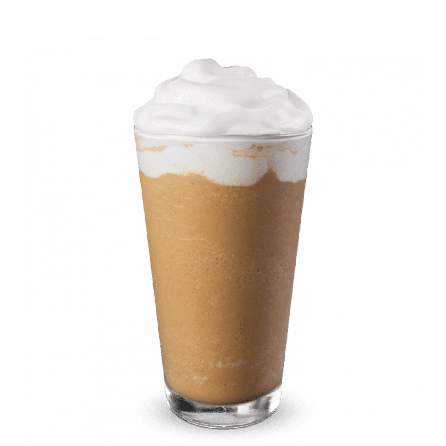 White Chocolate Mocha Frappuccino®