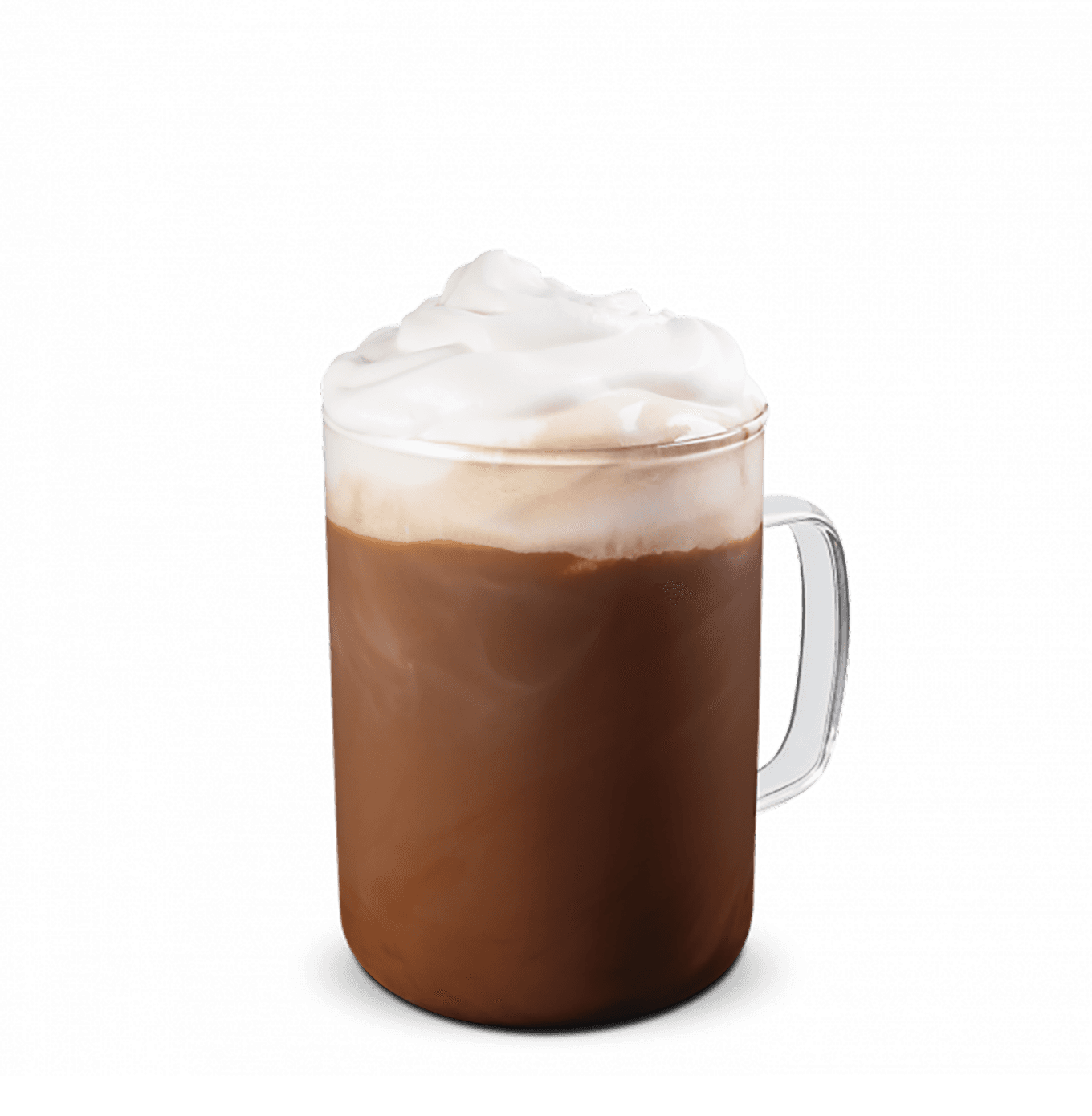 Caffè Mocha
