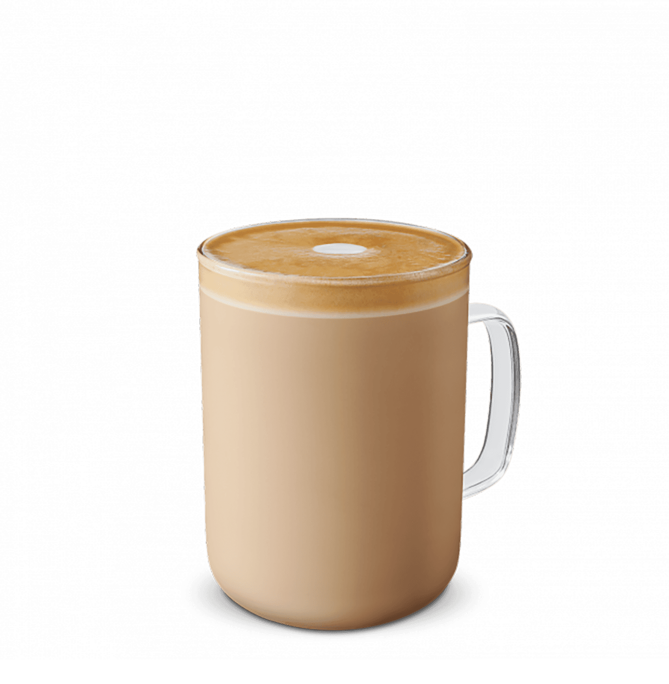 Flat White