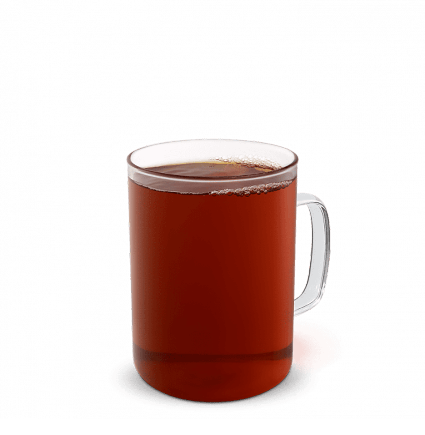 Earl Grey Black Tea (Grande)