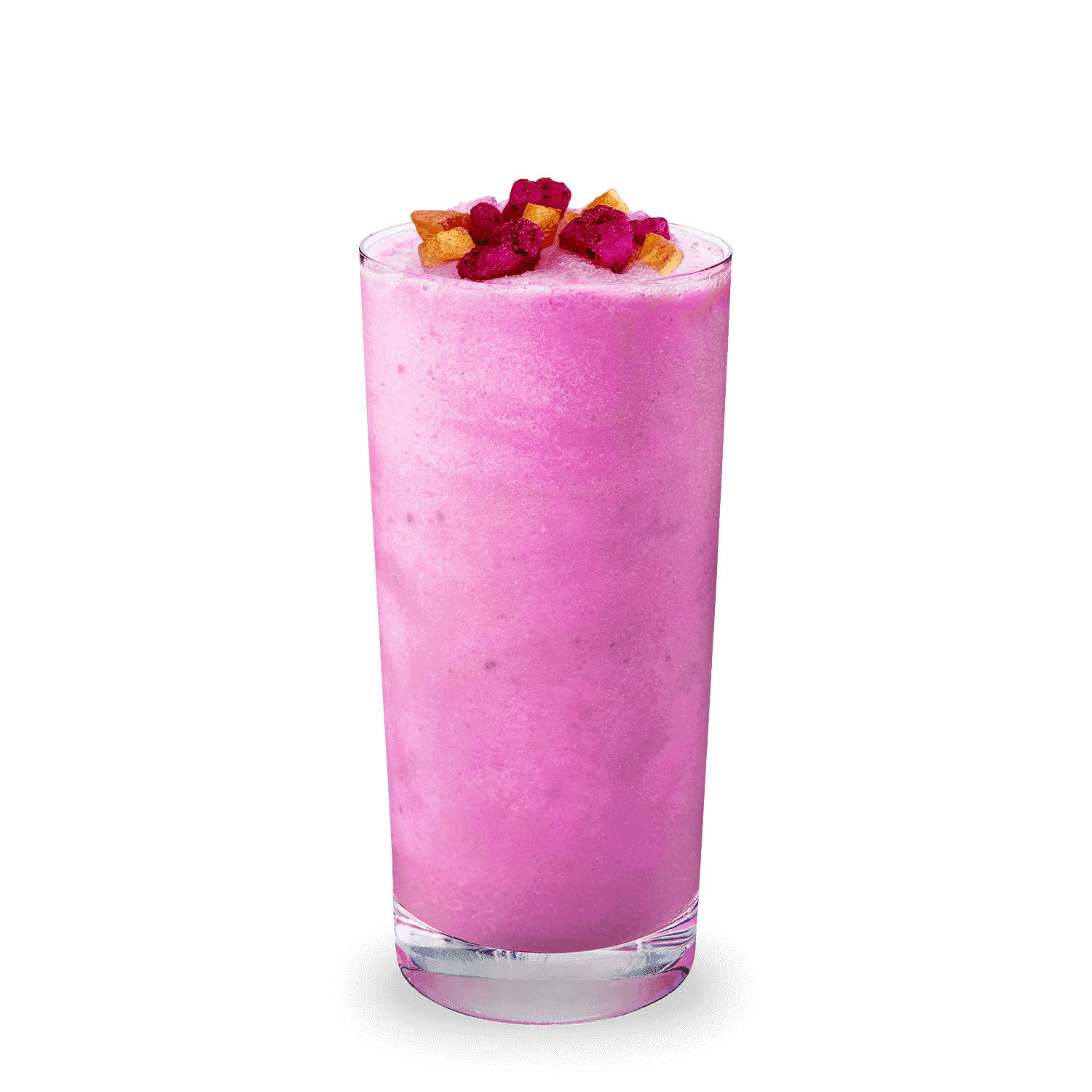 Dragon Drink Frozen Refresher